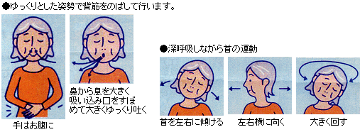 grp0805214341.gif 507186 37K
