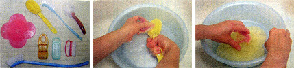 grp0805220957.jpg 429100 27K