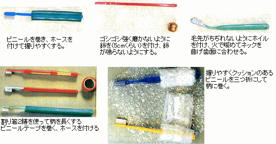 grp0810120608.gif 543284 47K