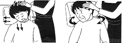 grp0805094702.gif 25090 8K