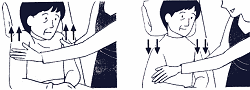 grp0810122947.gif 25090 8K