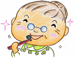 37.gif 150×117 8K 37.gif 150×117 8K