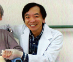 5.jpg 150×129 22K 5.jpg 150×129 22K