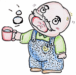 grp0122095951.gif 150¡ß148 10K grp0122095951.gif 150¡ß148 10K