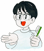 grp0910093036.gif 150174 10K