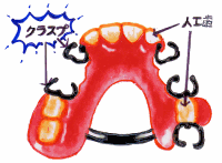 grp1011094936.gif 200×147 10K grp1011094936.gif 200×147 10K
