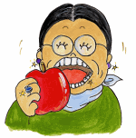 grp1011100622.gif 150×152 9K grp1011100622.gif 150×152 9K