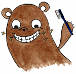grp1011101904.gif 150×145 11K grp1011101904.gif 150×145 11K