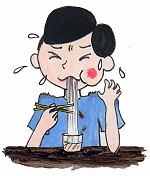 grp1108110155.gif 150×176 12K grp1108110155.gif 150×176 12K