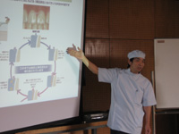 grp0912201333.jpg 200×150 27K grp0912201333.jpg 200×150 27K