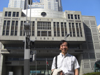 grp0927095201.jpg 200×150 36K grp0927095201.jpg 200×150 36K