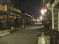 grp1014084532.jpg 200×150 29K grp1014084532.jpg 200×150 29K