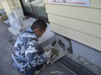 grp1021130710.jpg 200×150 33K grp1021130710.jpg 200×150 33K
