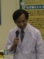 grp1028141346.jpg 150×200 30K grp1028141346.jpg 150×200 30K
