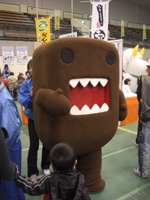 grp1028141555.jpg 150×200 36K grp1028141555.jpg 150×200 36K
