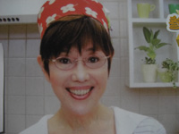 grp1111181903.jpg 200×150 26K grp1111181903.jpg 200×150 26K
