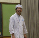 grp1213105127.jpg 153×150 26K grp1213105127.jpg 153×150 26K