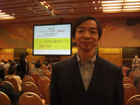 grp0226210139.jpg 200×150 34K grp0226210139.jpg 200×150 34K