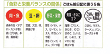 grp0612113413.jpg 200×102 21K grp0612113413.jpg 200×102 21K