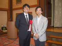 grp0809211024.jpg 200×150 21K grp0809211024.jpg 200×150 21K