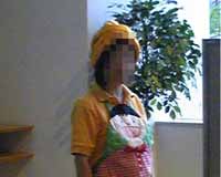 grp0811190502.jpg 200×160 24K grp0811190502.jpg 200×160 24K