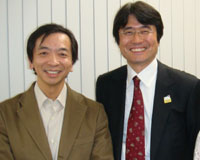 grp1111092046.jpg 200×160 27K grp1111092046.jpg 200×160 27K