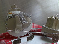 grp1210095226.jpg 200¡ß150 25K grp1210095226.jpg 200¡ß150 25K